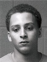 ramono craig
