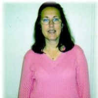 rhonda