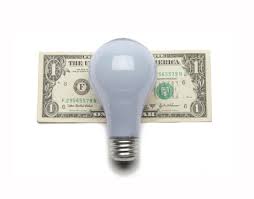 save energy
