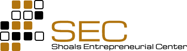 sec-logo