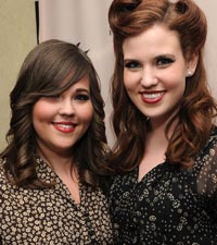 secret-sisters-200-022411