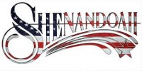 shenandoah