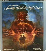 something-wicked-1