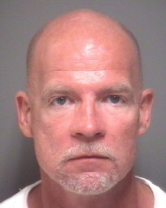 stephen dickerson