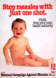 stop measles