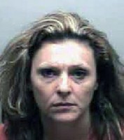 tabitha ferguson