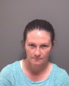 tammy penecost