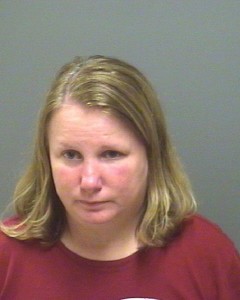 tammy swindall