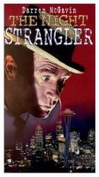 thenightstrangler1973