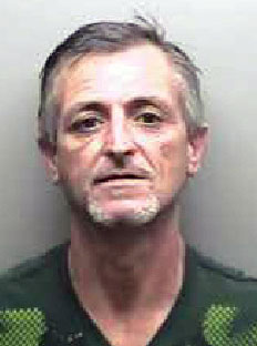 timothy bryant