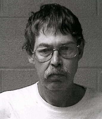 timothy oliger