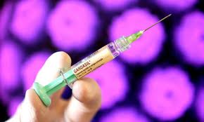 vaccine