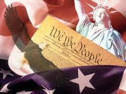 we the people