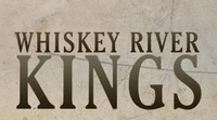 whiskey kings