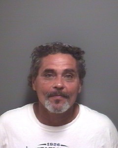 william talley