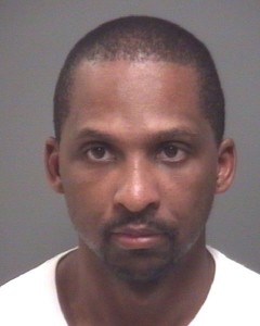 willie mason