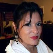 yolanda