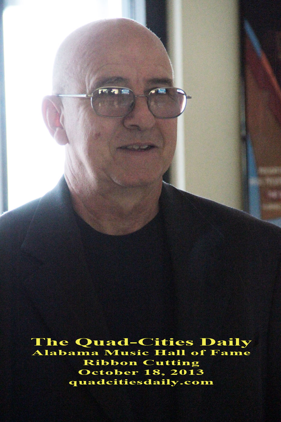 20131018_2033 copy