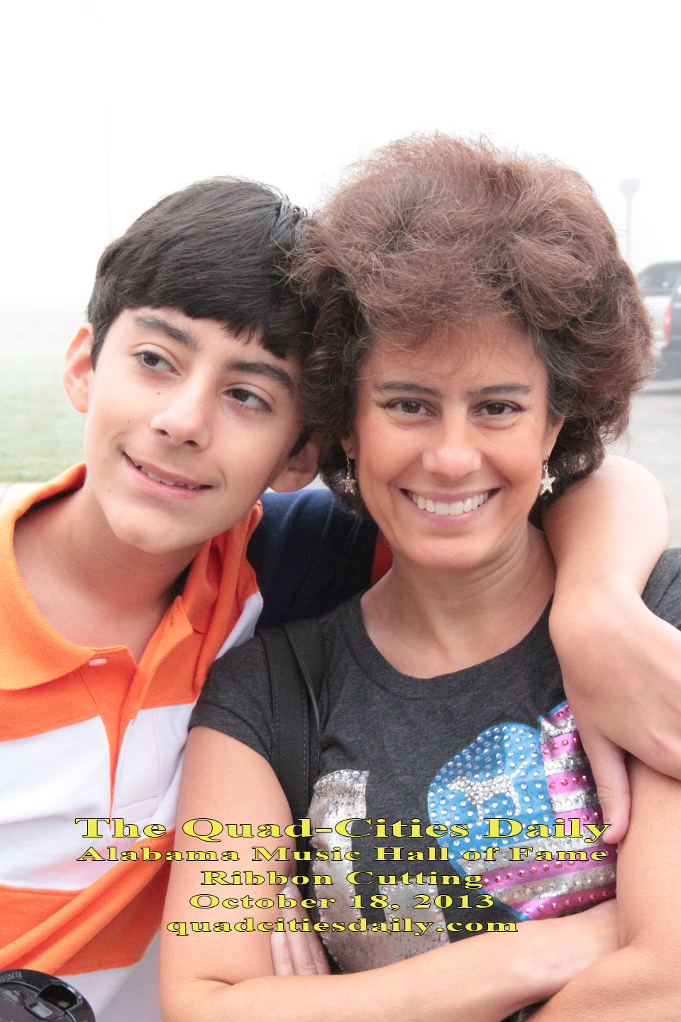 20131018_2113 copy