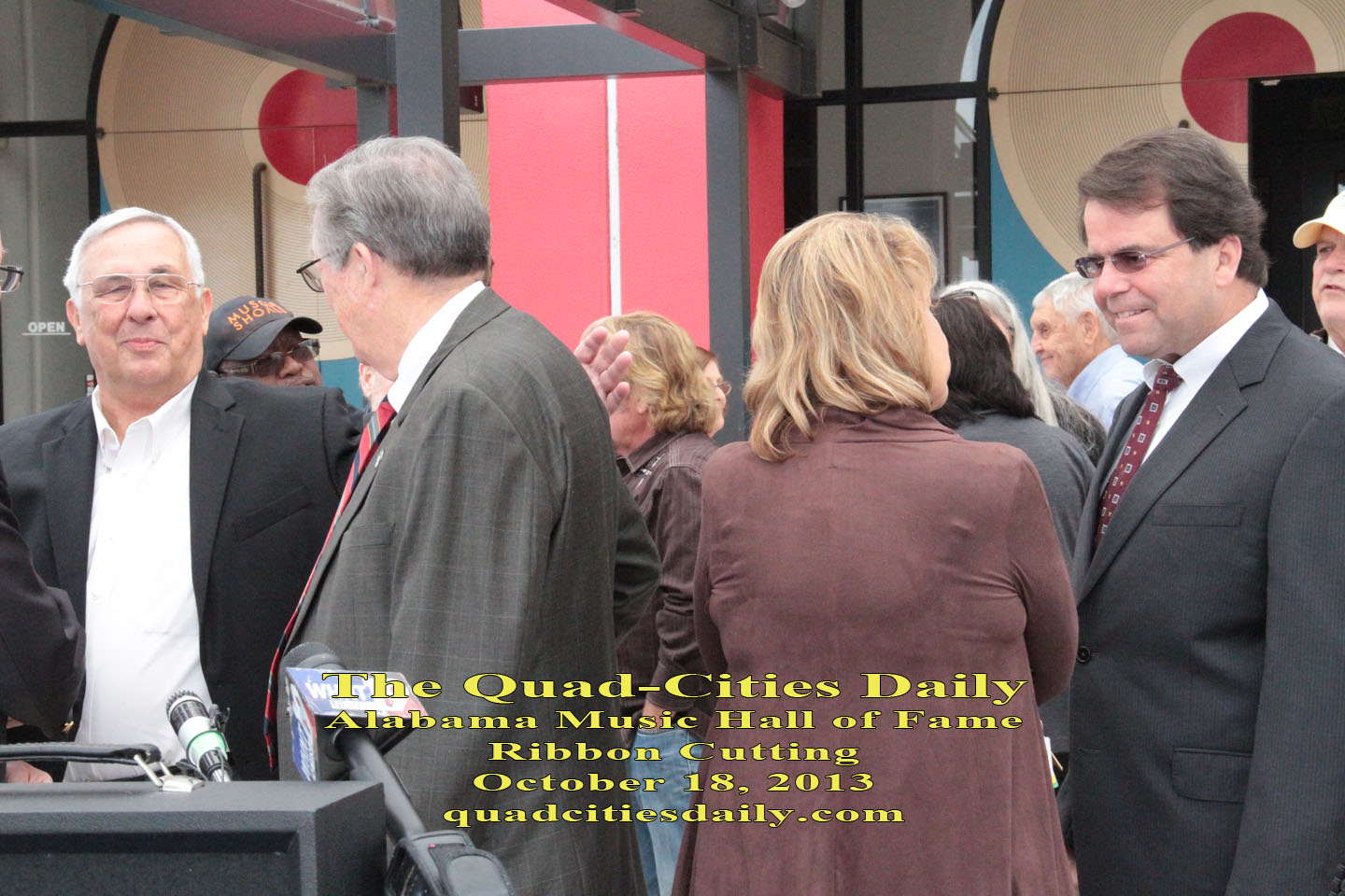 20131018_2155 copy
