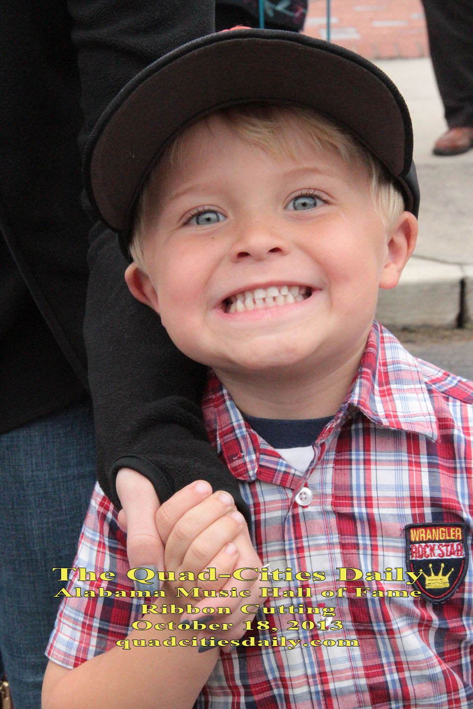 20131018_2157 copy