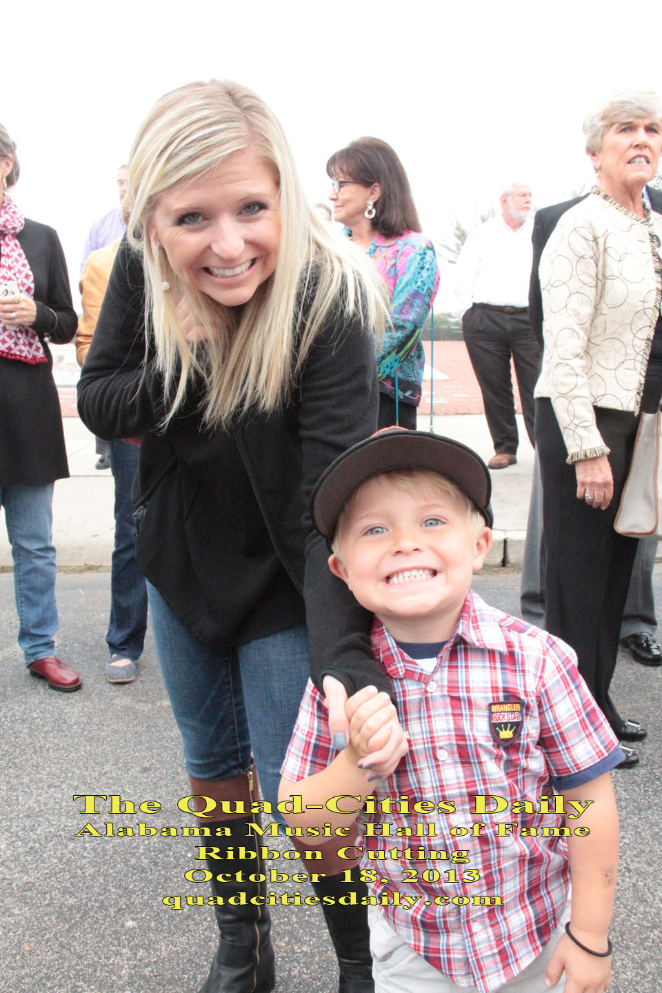 20131018_2158 copy