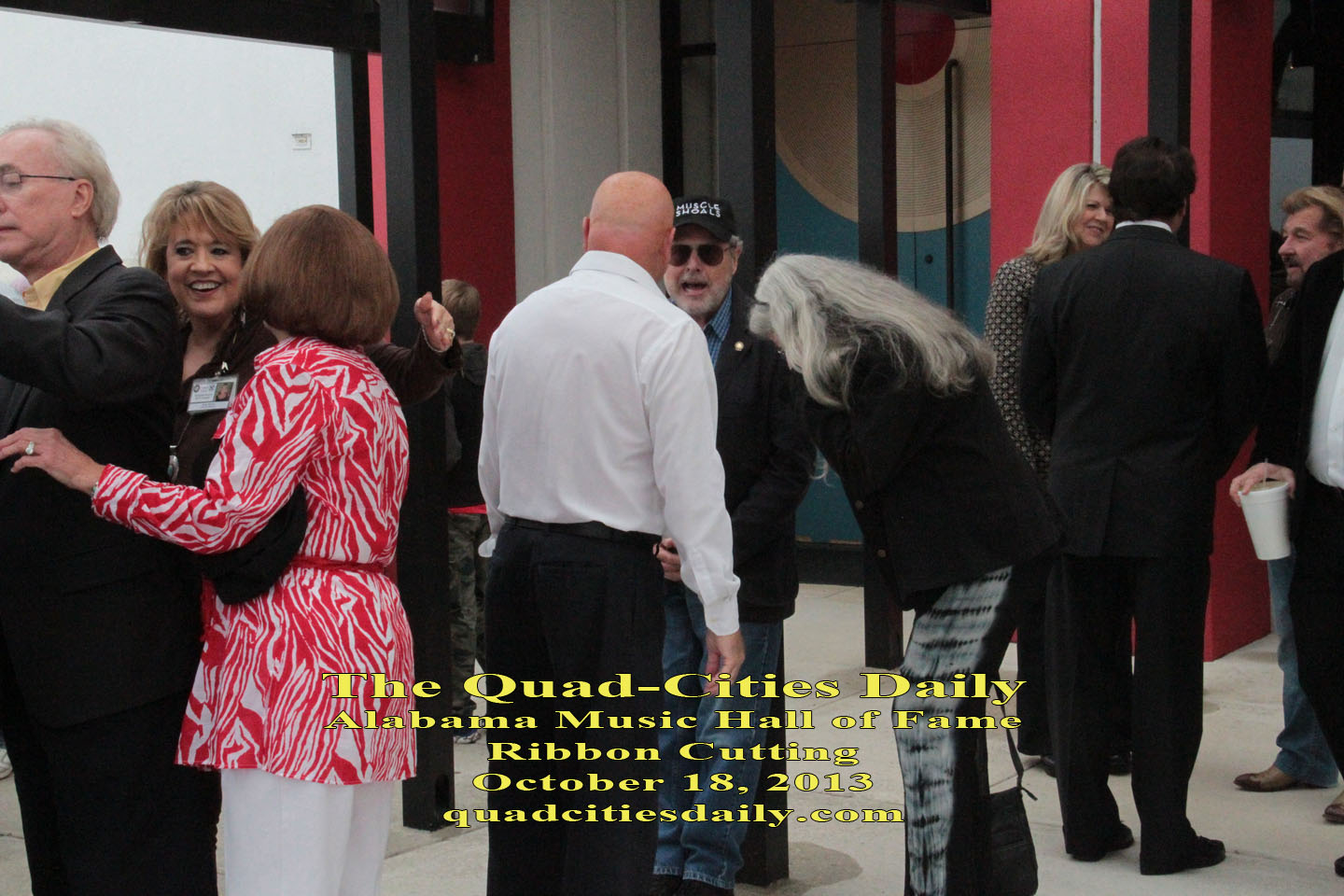 20131018_2166 copy
