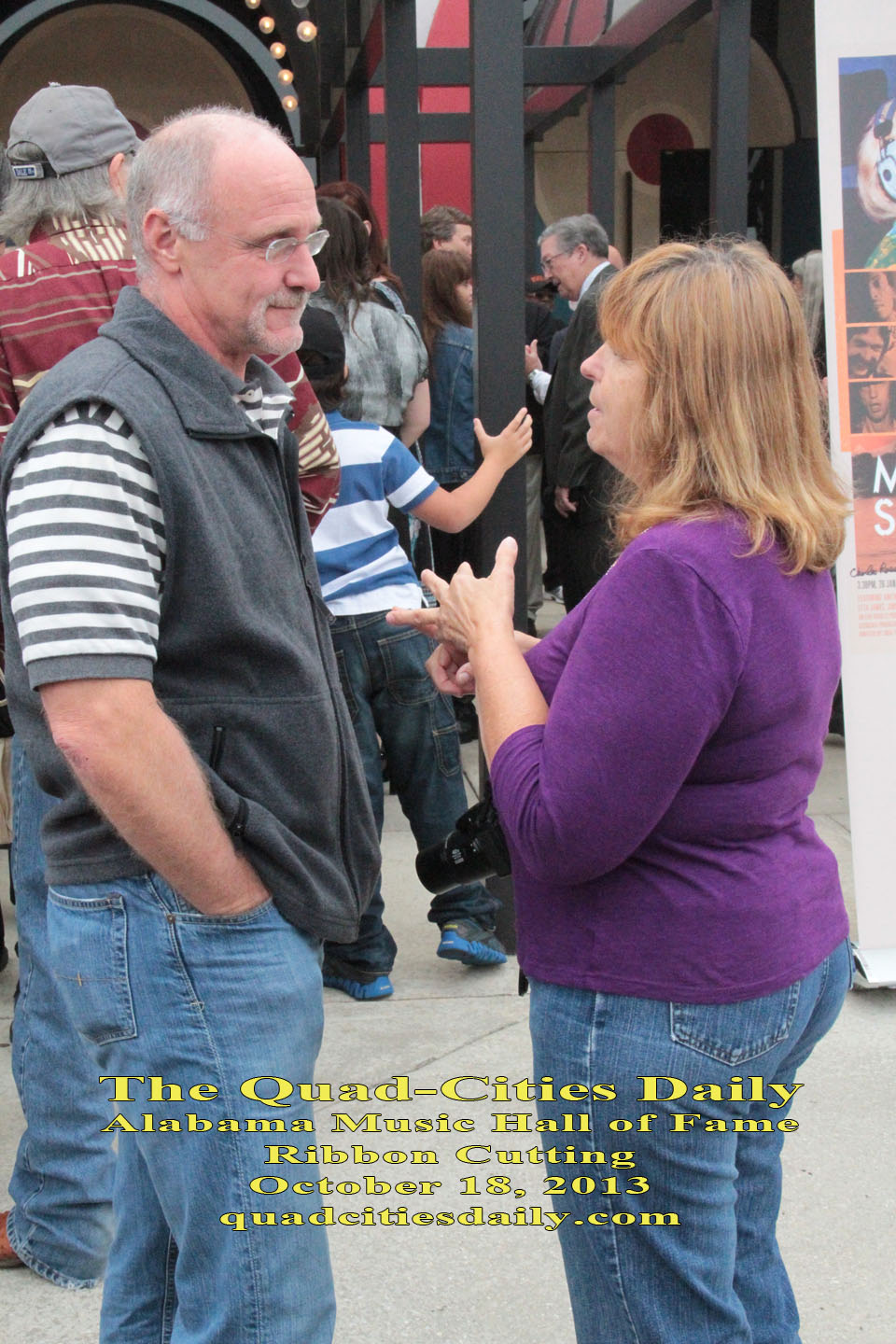 20131018_2170 copy