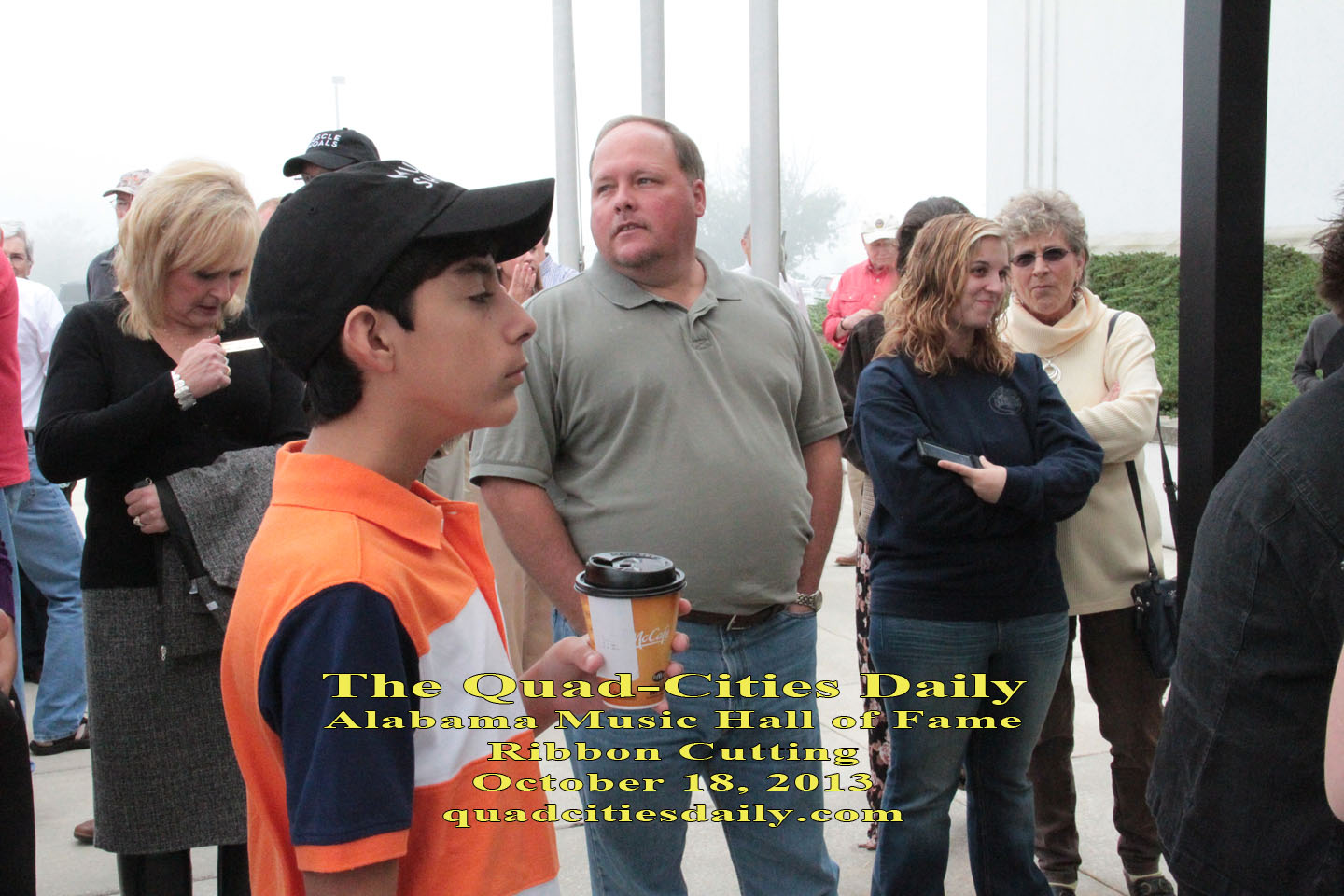 20131018_2173 copy
