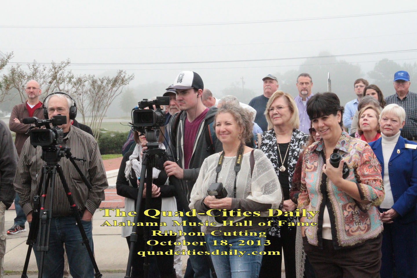 20131018_2226 copy
