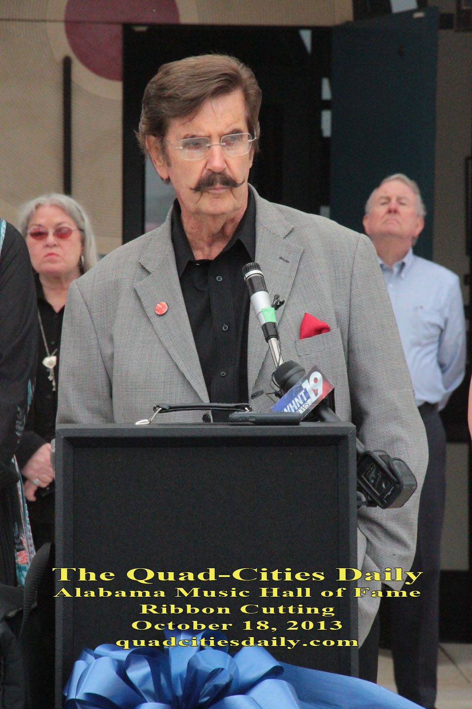 20131018_2244 copy