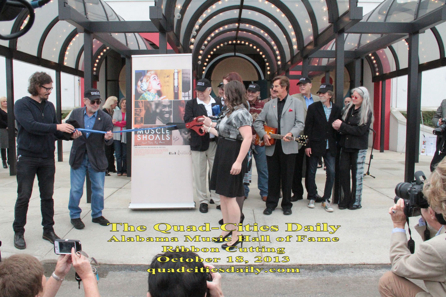 20131018_2268 copy