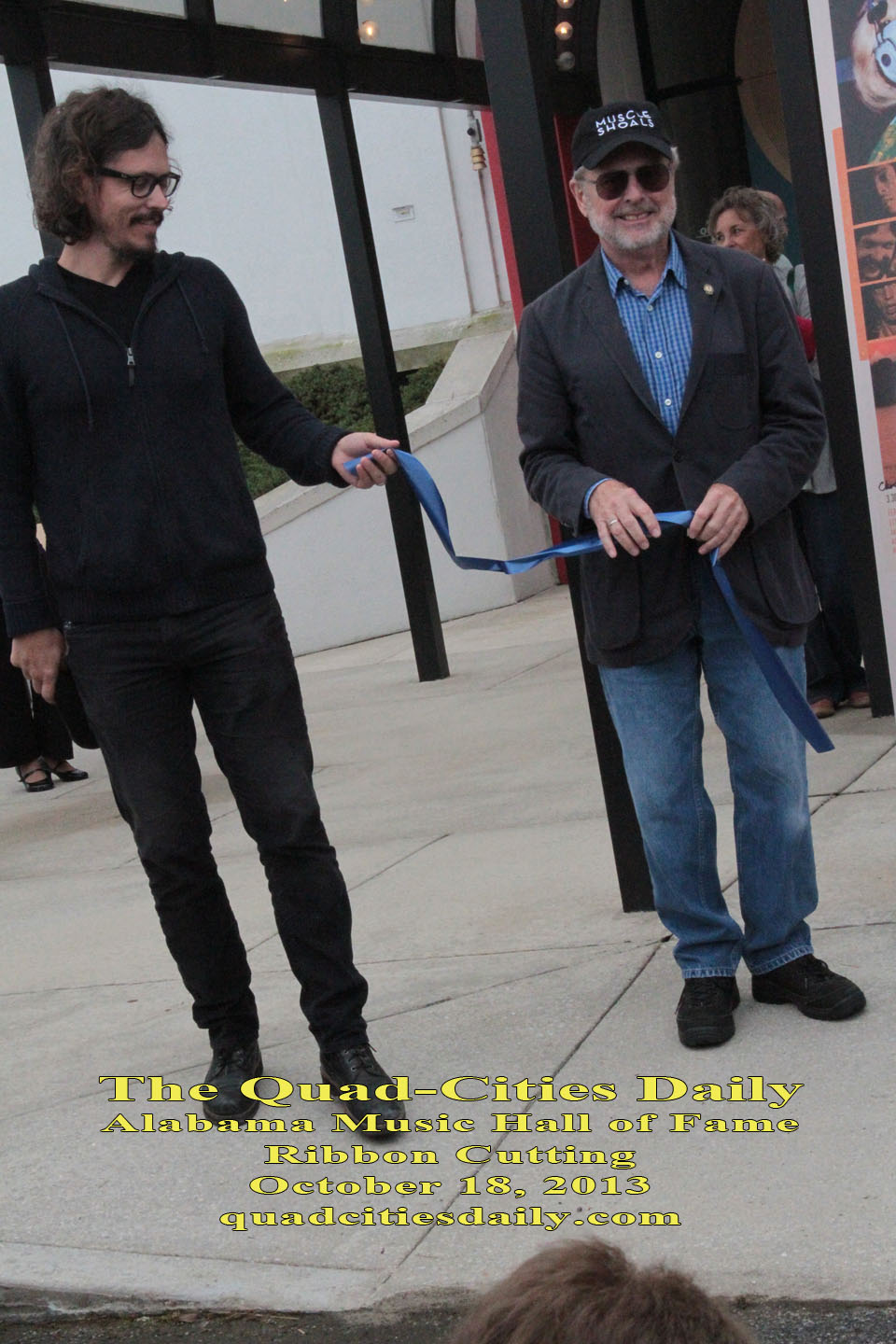 20131018_2274 copy