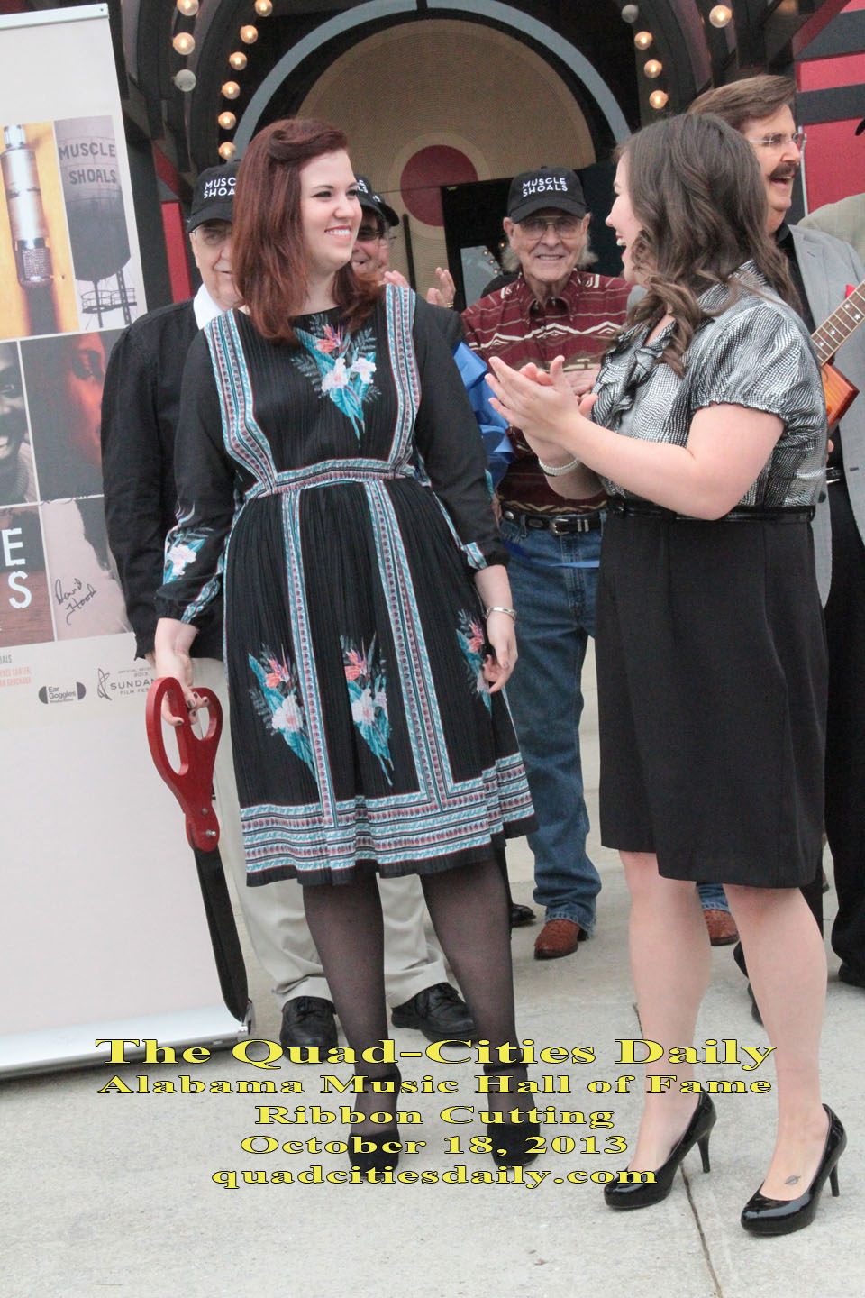 20131018_2275 copy