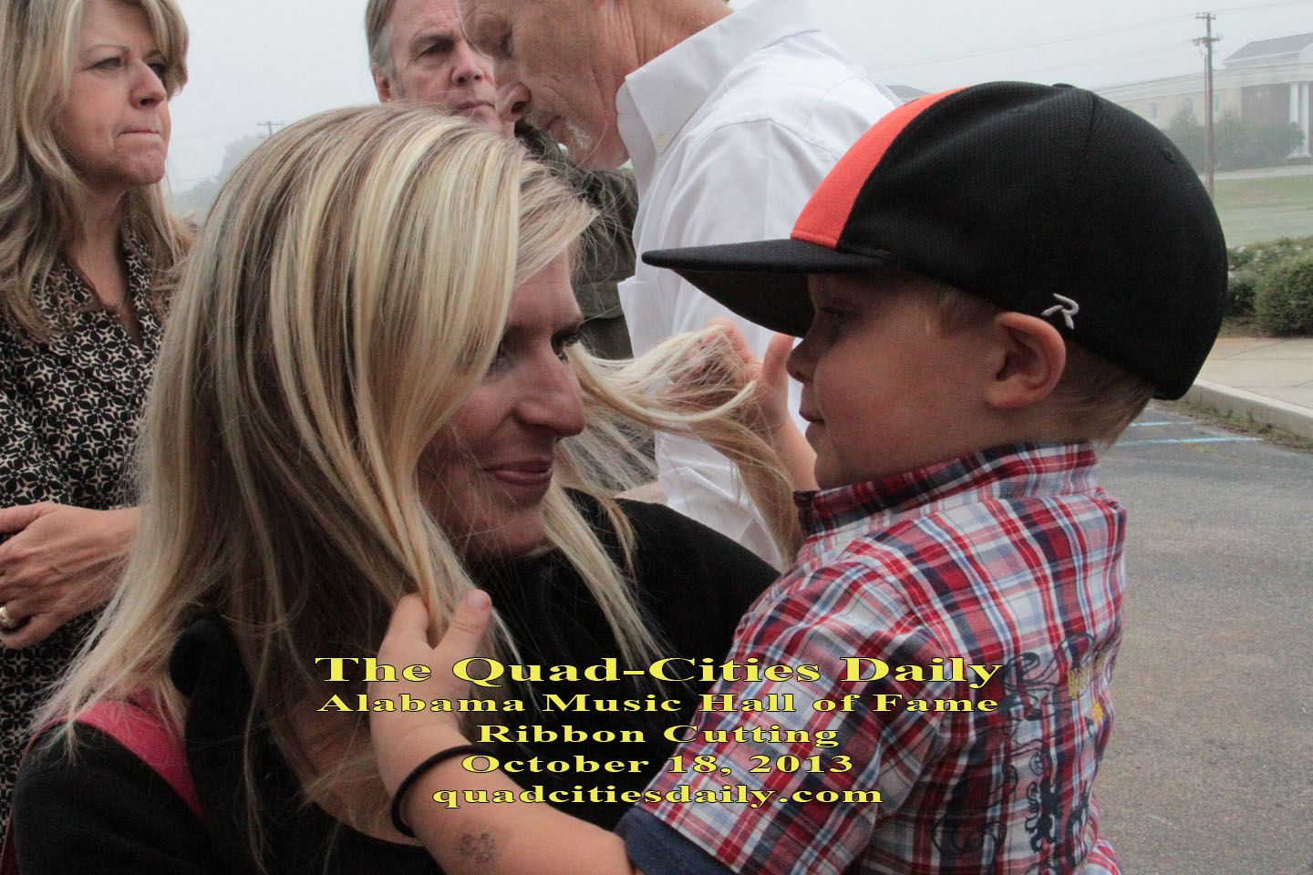 20131018_2291 copy