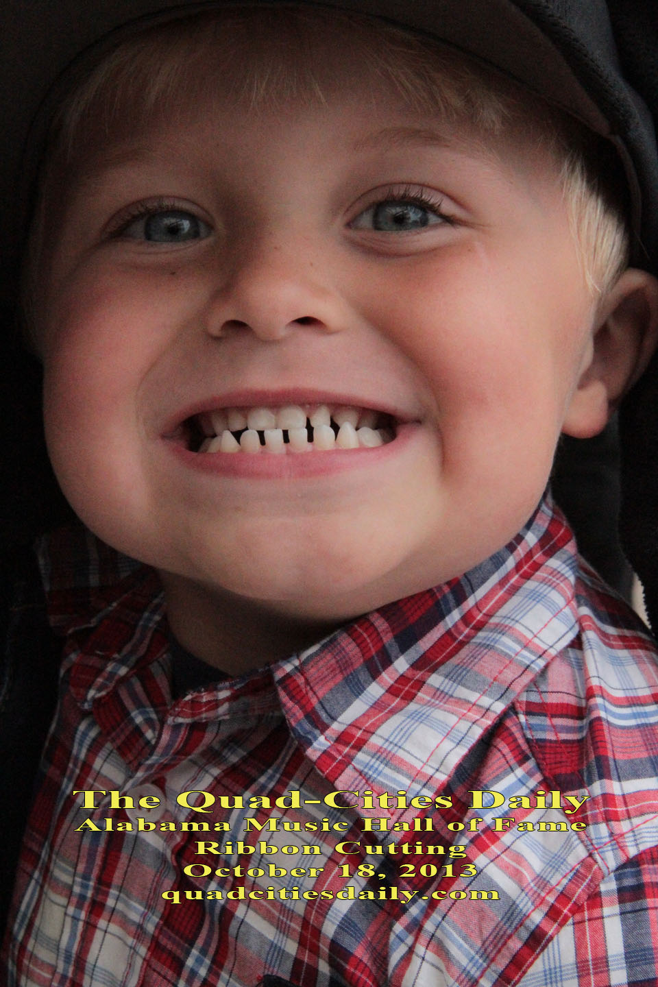 20131018_2305 copy