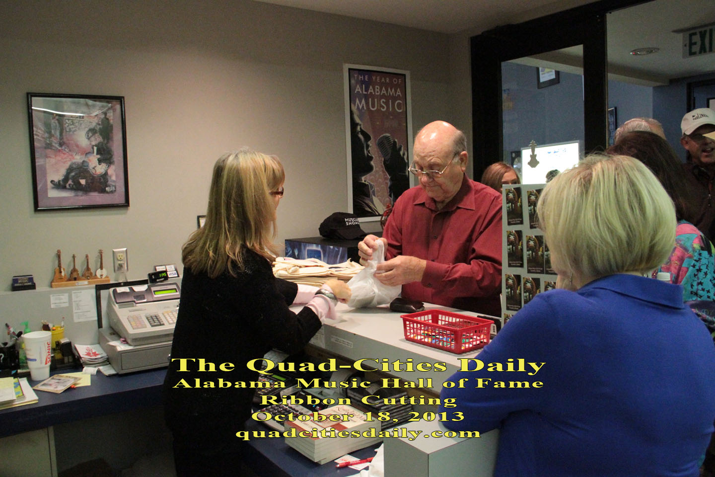 20131018_2330 copy