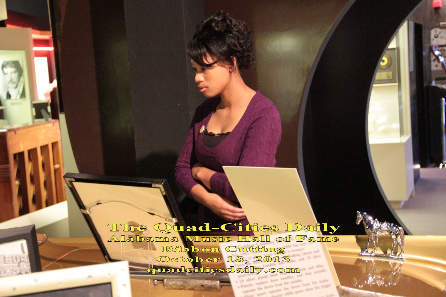 20131018_2357 copy