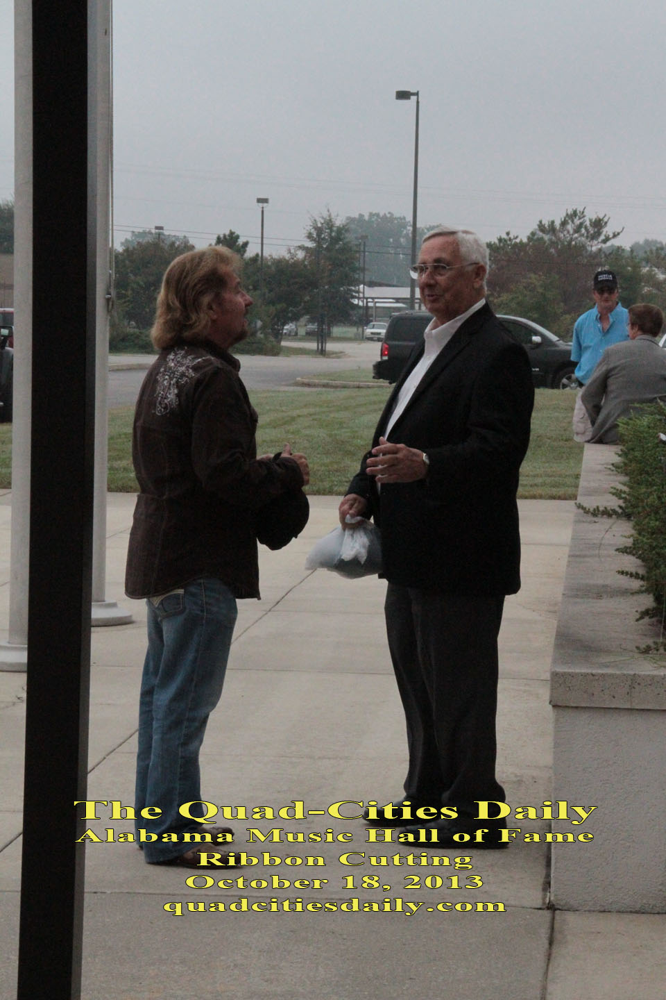 20131018_2381 copy
