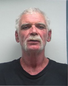 ALBERTSON, JEFFREY