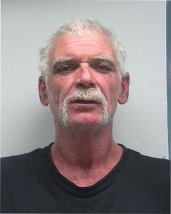 ALBERTSON, JEFFREY
