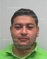 ALVARADO, GUSTAVO copy