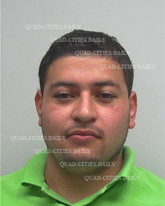ALVARADO, GUSTAVO copy