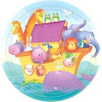 ARK-BABY2