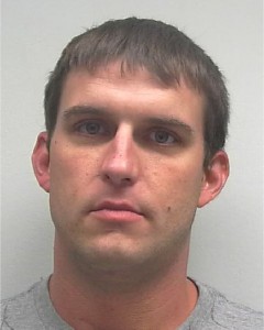 ASHLEY, WILLIAM