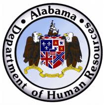 Al dept f human services