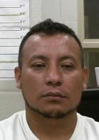 Andy Ramirez