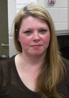 Angela Keeton