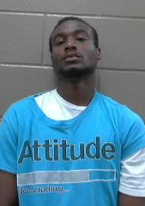 Anton Mason
