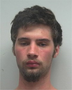 BASKINS, DAVID